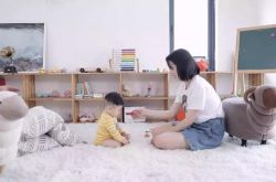 7分钟教程!渭南咨询热线招聘网_哔哩哔哩-2